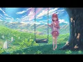 Download Lagu Nightcore Kam Michael - Force Of Nature (Prod. by Opium Ligh)