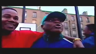 extra musica vertige damour