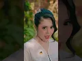 Download Lagu Azmy Z • Kembang Malati                              #djremix #djremixdangdut #djsunda #terbaru