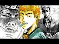 Download Lagu The Young Boy From Shonan: The Charm Of Great Teacher Onizuka