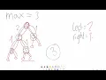LeetCode 543 Diameter of Binary Tree Clean JavaScript Recursion