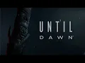 Until Dawn Ep 2