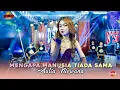 Download Lagu AULIA NIRWANA - TIRAI CINTA 2 - [Official Live Studio D'Sulthan Music]