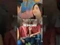 Download Lagu Nresnani Dinda Teratur lagi viral