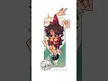 4 BASES 4 ARTISTS Original base by uuuupooo - 8162 on Twitter