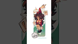 4 BASES 4 ARTISTS Original base by uuuupooo - 8162 on Twitter
