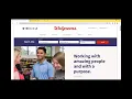 How to Apply for a Job at Walgreens