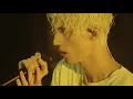 Troye Sivan - Bloom: A Live Stream Event (Live On The Honda Stage)