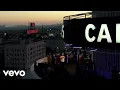 Download Lagu Troye Sivan - Bloom: A Live Stream Event (Live On The Honda Stage)