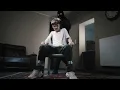 Download Lagu EVERYTHING ENDS - MAYBE (MUSIC VIDEO)