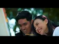 Nabila Maharani - Kita Dan Kenangan (Official Music Video)