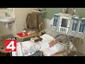 Local 4 News at 6 -