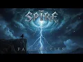 Lagu The Spire – Fallen Skies | Melodic Heavy Metal Album with Soaring Guitars \u0026 Fantasy Energy