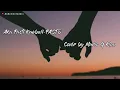 Download Lagu PASTO-Aku Pasti Kembali(Cover by Mario G Klau)