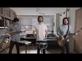 World's Smallest Violin - AJR