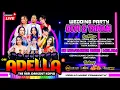 Download Lagu 🔴LIVE STREAM OM ADELLA TASYAKURAN PERNIKAHAN DEVI \u0026 TAMAM PROBOLINGGO JAWA TIMUR