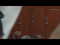 The Extreme Weight Cut Process Of Kamaru Usman