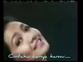 Download Lagu Cinta Lahir Bathin_ nia lavenia [lavenia] nia love nia