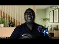 Download Lagu ade malcolm Live Stream
