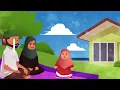 Grateful | Nouman Ali Khan | Islam Online