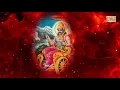 Shani Aarti | Shankar Mahadevan | Kedar Pandit | Lord Shani Bhajan | Shanidev Stuti | Shani Stotra