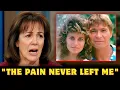Annie Denver Discloses Her Relationship With John Denver at 78 Years Old