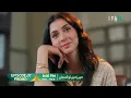 Lagu Main Zameen Tu Aasmaan Ep 37 Promo | Wed \u0026 Thur At 8:00 PM | Feroze Khan - Hiba Bukhari | Green TV