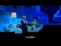 Download Lagu 250601 : รักได้รักไปแล้ว (NuNew Chawarin) - HER VERSE and HIS VOICE D2