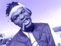 Wu-Tang Clan - Method Man (Official HD Video)