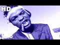 Download Lagu Wu-Tang Clan - Method Man (Official HD Video)