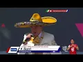 Recuerdame... Carlos Rivera ...