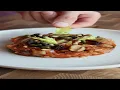 Al Ameer Restaurant Authentic Mediterranean Cuisine Exceptional Dining Dearborn Michigan