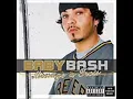 Menage A Trois - Baby Bash/Mr. Shadow/Frankie J/Don Cisco