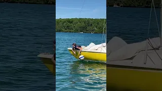 Coming In HOT!!!!!!