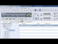 Download Lagu 4: Working with index marks in Olympus Sonority.