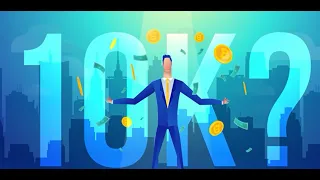 5 passive income sources i wish i knew at 20