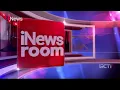 OBB Inews Room (2023-Sekarang) Short Version
