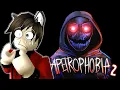APEIROPHOBIA CHAPTER 2 IS HERE AND ITS CRAZY