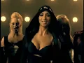 The Pussycat Dolls - Buttons ft. Snoop Dogg
