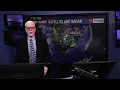 Tuesday 7 15p Live FIRST ALERT Weather Show