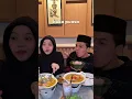 Download Lagu Ya beginilah mood orang puasa 😝 #ramadan #bukber