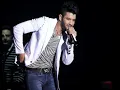 Doidaça - Gusttavo Lima (Oficial DVD 2012)