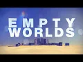 Download Lagu Games with empty worlds.