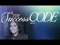 The Success Code First Sunday Cindy Trimm