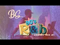 Download Lagu 90s R\u0026B UPBEAT MIX #1