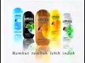 Sunsilk Extra Nourishment \
