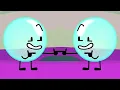 Veg Replace Tennis BFB 21 Lets Raid The Warehouse Rounds