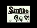 This Is Smithe