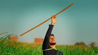 يا تاجر الحنه                دندنها