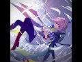 【歌ってみた】After All  covered by 花譜